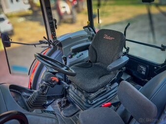 Zetor Crystal 160 HD - 10