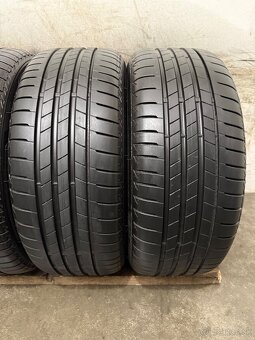 Letná sada 5x112 R17 , 225/50/17 BMW 3 - G20 G21 Style 778 - 10
