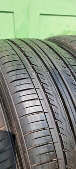 Disky skoda, Mercedes a, vw, seat, Audi r16, 5x112 - 10