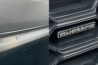 Audi Q5 40 TDI quattro S line - 10
