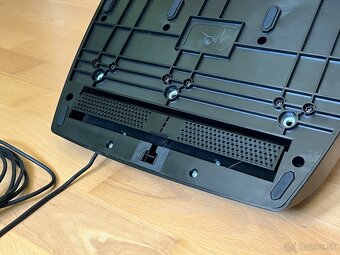 Logitech G920, herný volant k pc - 10