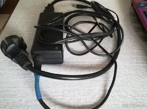 Notebook Acer Aspire 5253 - 10