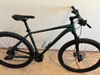Ctm rambler 2.0 - 10