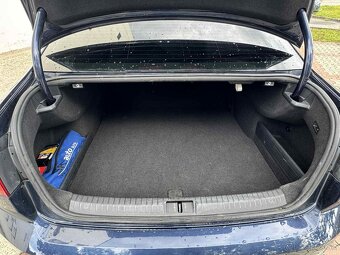 Volkswagen Passat B8 2.0TDi 4 motion Full Led - 10