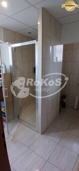 Predaj rodinného domu v meste Humenné -Súrny predaj - 10