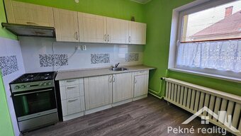 Predaj rodinného domu s garážou vo Zvolenskej Slatine - 10