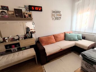 Krásny 3 izbový byt na PREDAJ - KOMÁRNO - 10