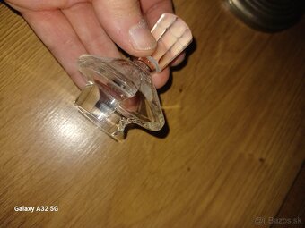 Solnička korenička - 10