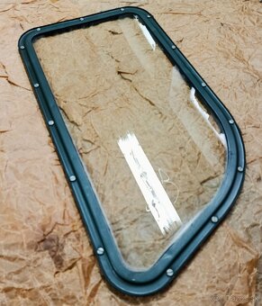 Gaz 69 - ND.GAZ69.CZ - 10