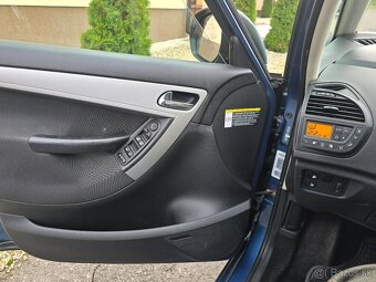 🎁Citroën C4 Picasso 1.6 HDI- Vianočná akcia 🎁 - 10