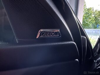 Skoda Octavia 2018 - 10