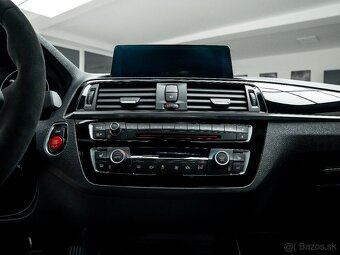 BMW M2 Competition - 10