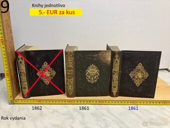 Seria lexikonov - 10