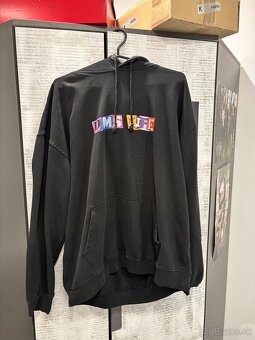 Separ, gleb, dms rytmus mikiny a trička - 10