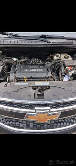 Orlando 7 miestne - 10