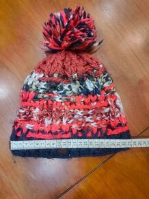 Alpine Pro,Under Armour, Nord Blanc - 10