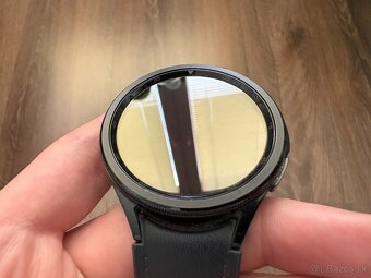 Galaxy S23 Ultra 8/256GB + Watch 6 Classic 47 - 10