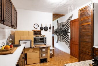 📍7izbový rodinný dom ZLATÁ IDKA, Košice-okolie - 10