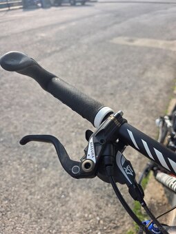Specialized epic comp - 10
