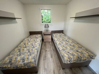 Ubytovanie pre rybárov-Liptovská Mara - 10