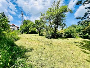 Pozemok Košice - Vyšné Opátske - 10