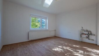 Výnimočná investičná príležitosť Rodinný dom s pozemkom 2712 - 10