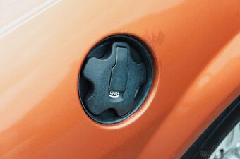 Datsun 280ZX - 10