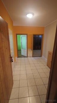 Predám 2. izbový byt, Levice - 10