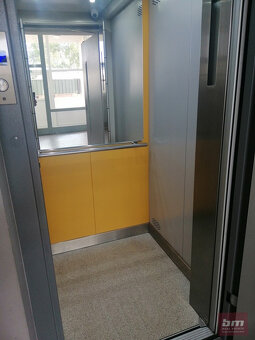 Predaj 2 - garsónky DeLuxe v Petržalke na Fedinovej ul. - 10