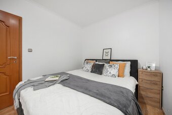 Na predaj krásny 2 izbový byt ul. Nová Ves Dunajská Streda - 10