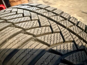 Zimna sada BMW 17” - 10