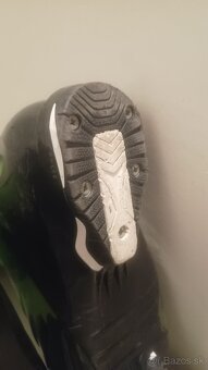 ATOMIC HAWX 120 velkost 44,5 / 45 - 10