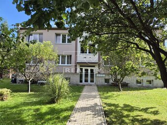 ZNÍŽENÁ CENA - 3 izbový byt s loggiou, s možnosťou krbu... - 10