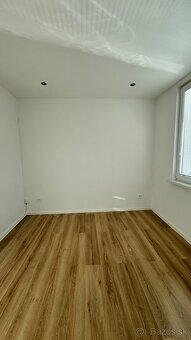 2,5 izbový BYT Partizánske - 10