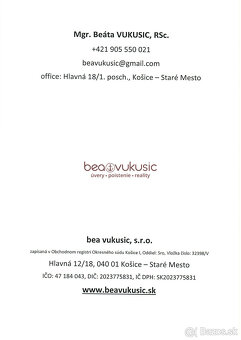 NA PREDAJ_víkendový dom s možnosťou celoročného využitia vo  - 10