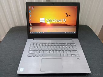 predám Lenovo V330 , Intel® Core™i5, 20gb ram ,ssd - 10