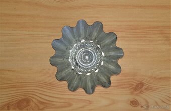 Stare veci z domacnosti - 10