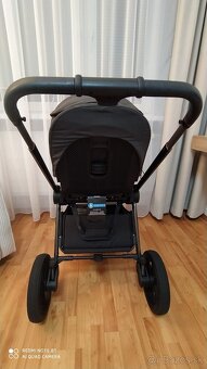 Venicci Tinum Upline se lava - 10