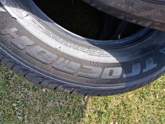 205/65 r15 letne pneumatiky - 10