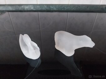 Poháre sklo keramika - 10