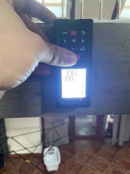 Masívne drevené schody - 10