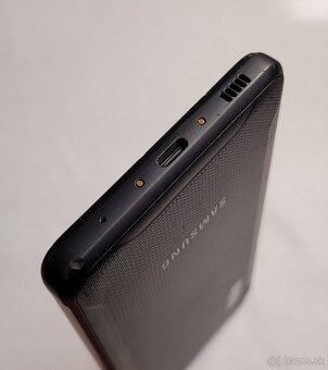 Samsung Galaxy Xcover Pro - 10