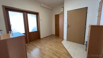 Realitný kancelária REALADR s.r.o. - 10