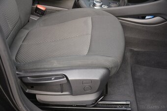 BMW X1 2018 1.50 D 316sD - 10