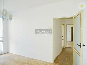 HALO reality - Predaj, trojizbový byt Bratislava Ružinov, Ex - 10