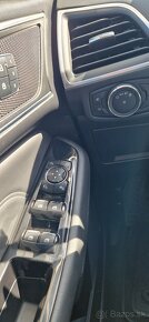 Ford Galaxy AWD 132kW, 2018 - 10
