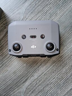 DJI mini 2 SE - 10