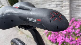 Horský bicykel Dema Deor - 10