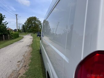Fiat Ducato - 10