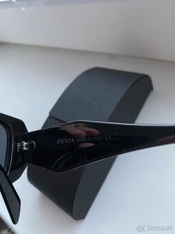 Prada slnecne okuliare - 10